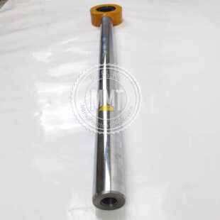 CAT卡特活塞杆950G转向油缸活塞杆369-6641液压油缸活塞杆3696641