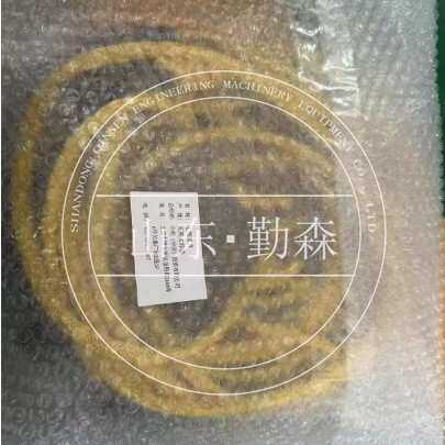 装载机配件   各种型号齐全   WA470-6 斗齿   423-847-1140