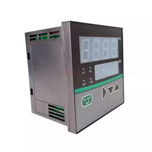 CWP-C705-02-23-HL-P智能数显调节仪 智能数显仪