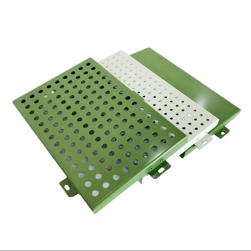 新品氟碳冲孔铝单板幕墙外墙吊顶门头雕花镂空木纹铝Y单板厂家定,金属材料及制品,铝板/铝扣板/铝吊顶/铝方通,淘宝优惠券,粉丝福利购,淘宝优惠卷