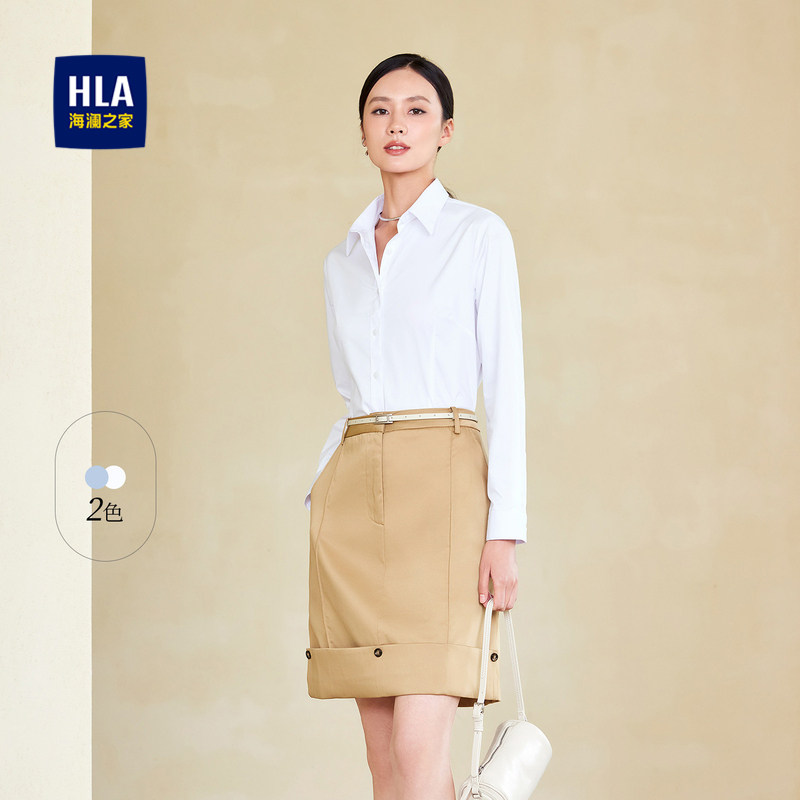 Ư��Y0 155/80A HLA/����֮�Ұ�ɫͨ�ڳ�����������¿�ͨ�ڷ�����װ����Ůװ 108Ԫ