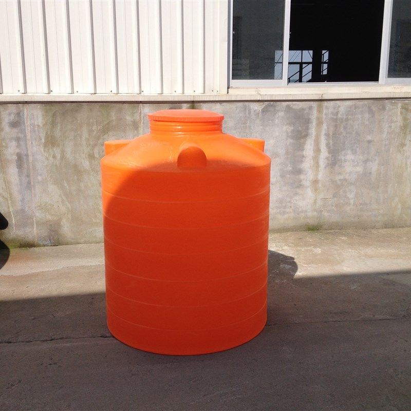 1吨塑胶水箱PE水塔储罐环保油桶水桶带盖圆桶塑料吨桶发酵桶搅拌,户外/登山/野营/旅行用品,水桶,淘宝优惠券,粉丝福利购,淘宝优惠卷