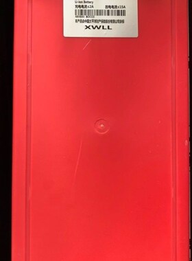 一迪电动车滑板车专用48V锂电池8A10A13A15A20安原装电瓶定制配件