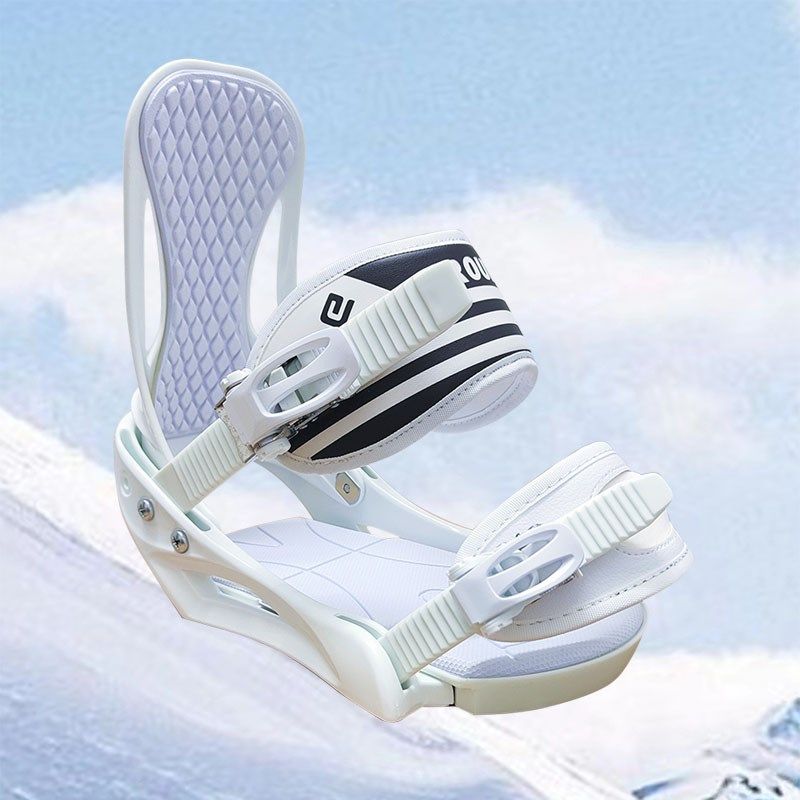成人男女滑雪固定器快穿儿童快穿滑雪鞋靴滑雪板单板套装滑雪装备,户外/登山/野营/旅行用品,单板固定器,淘宝优惠券,粉丝福利购,淘宝优惠卷