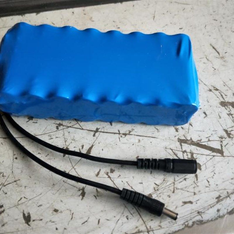 8AH 10AH  锂电瓶无水干电瓶锂电池12V 12.6V 16.8V  18650电池组,户外/登山/野营/旅行用品,电池/燃料,淘宝优惠券,粉丝福利购,淘宝优惠卷