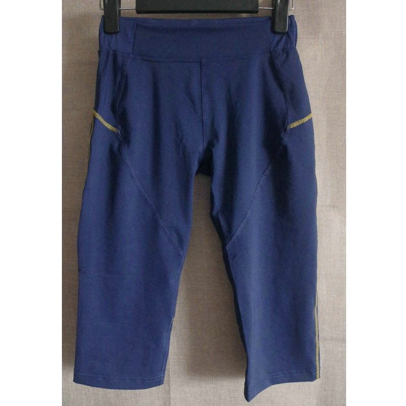 越野跑男女款紧身弹力修身七分裤五分短裤户外速干跑步短裤,户外/登山/野营/旅行用品,速干裤,淘宝优惠券,粉丝福利购,淘宝优惠卷