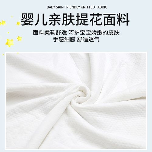 儿童床3E椰棕床垫棕垫可定做垫成人双人儿童棕榈软硬棕榻榻米床垫