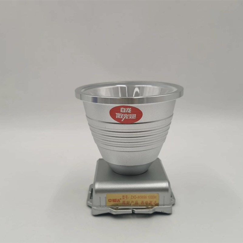 96灯杯超亮激光炮夜钓头灯强光充电头戴式灯超长续航大功率户外灯,户外/登山/野营/旅行用品,头灯,淘宝优惠券,粉丝福利购,淘宝优惠卷