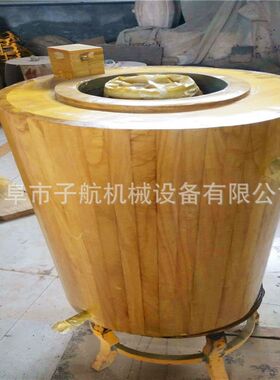 白酒蒸酒设备 投料100斤干料甑锅设备 家用小型304不锈钢酿酒设备