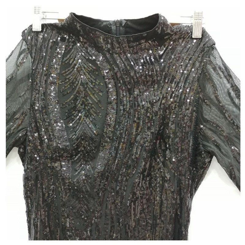 2020爆款亮片布料针织绣花布绣片连衣裙婚庆礼服女装绣花网布面料,纺织面料/辅料/配套,面料/布类,淘宝优惠券,粉丝福利购,淘宝优惠卷