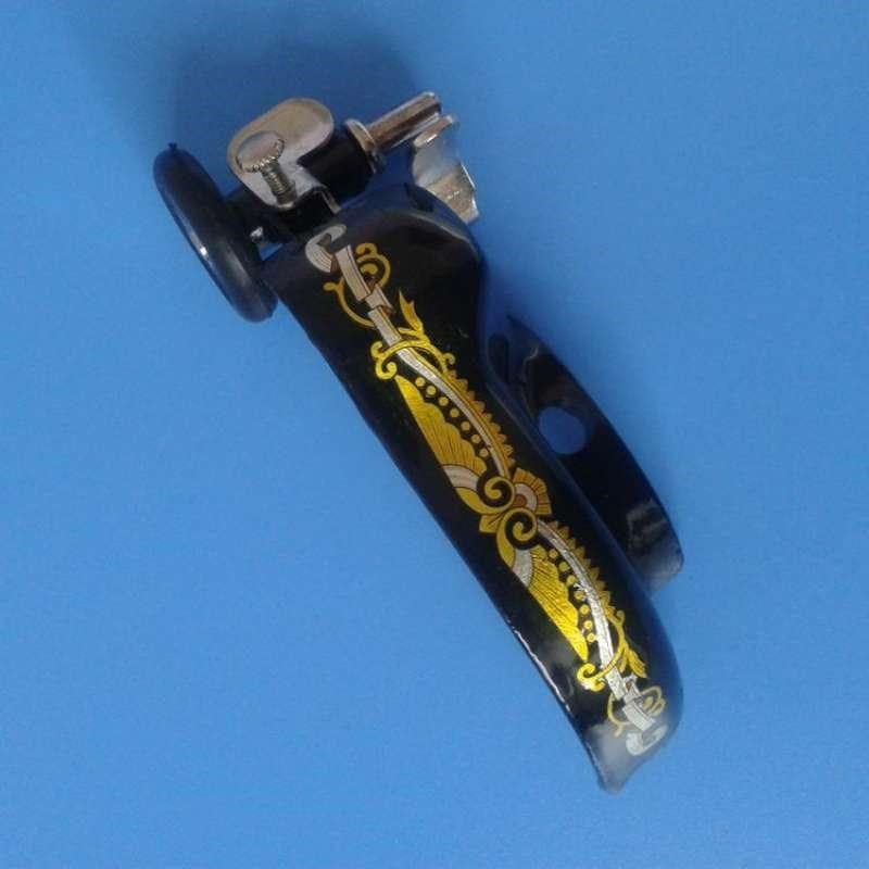 老式家用缝纫机配件 15机绕线器 家用机绕线器,橡塑材料及制品,亚克力/有机玻璃,淘宝优惠券,粉丝福利购,淘宝优惠卷