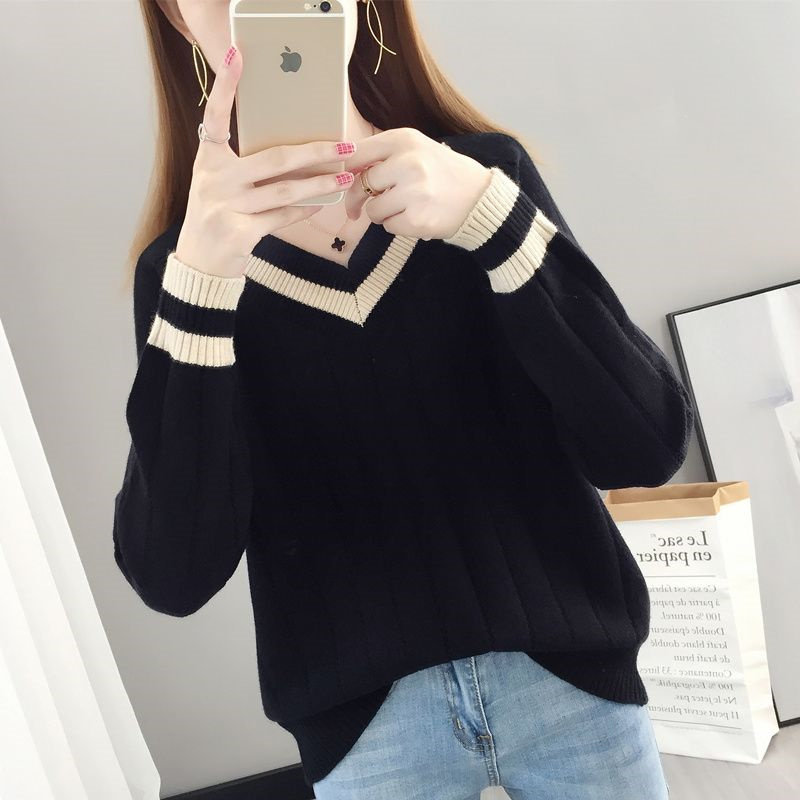 大尺码女装胖mm秋装针织打底衫藏肉胖妹妹毛衣遮肚上衣显瘦遮肉20,女装/女士精品,大码内搭,淘宝优惠券,粉丝福利购,淘宝优惠卷