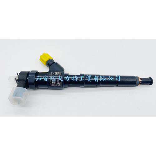 新丰LN16喷油器NFI.1066HA10002926YN4E-11004用于云内