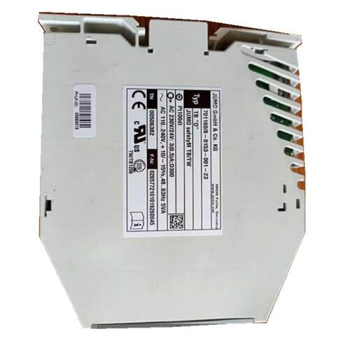 久茂限值传感器型号:701160/8-0153-001-23TN：00506382