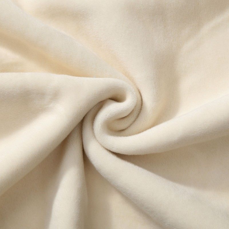 春秋冬孕妇加绒加厚长裤保暖宽松孕期阔腿产后家居高腰调节可外穿,孕妇装/孕产妇用品/营养,孕妇休闲裤,淘宝优惠券,粉丝福利购,淘宝优惠卷