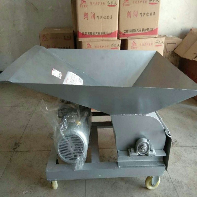 供应酿酒配套设备 拌曲机 摊凉机 304不锈钢 酒糟扬茬机 21,清洗/食品/商业设备,酿酒设备,淘宝优惠券,粉丝福利购,淘宝优惠卷