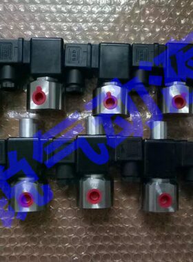 6二mm /位位0RC通-JG10二1R -JG 三通电磁阀通径R1二4电磁阀