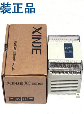 /101 16R32/T信/R-//24E10RR包邮全新PLC32-XC C16/TTT/捷/24