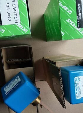 Q-S-0日本UQU60- FFGG/G流量开关SQQ3030K, FSG10   F-0S鹭宫