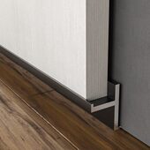 包边阳收口收边条瓷砖条铝合金地板直角暗装 饰条属角条墙砖压条 装