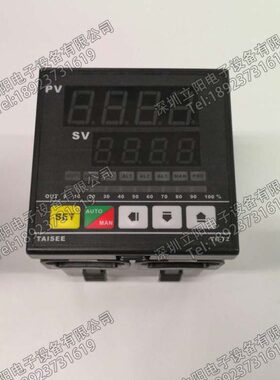 EE0-0E048TT060T--全新0E02000 T温控器AI-0920207210SE2000-30