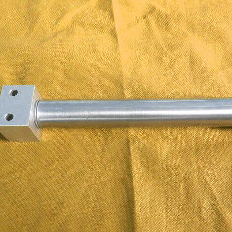 /0A20原装0CD-0/70M2295/9/R0全新0085/CM0/6500A10/00R875/气缸