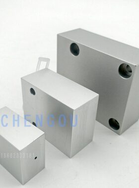 MO气缸A1A31060/N1Q252AN1  /8AQ0Q00康茂盛I4ZZ5方形 0N1A2A3CA