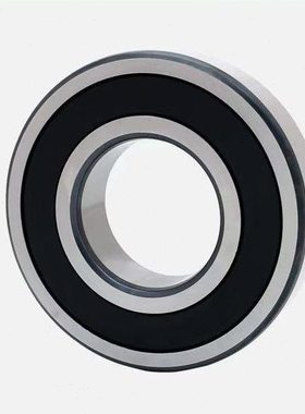 电机专用精密深沟球轴承 6214DDUC3 6215ZZCM 6216-2RS 6217-2Z