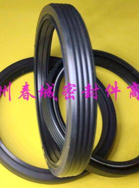 5T-Y21骨架油封 /G45进口*密封圈轴承T15120/C减速机CT11*GA弹簧T