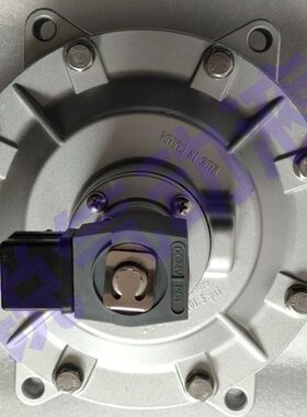 QB没6X7WPS050 式寸脉冲阀--64TEP淹18 60WPSZ-0CA3鑫 沃森-