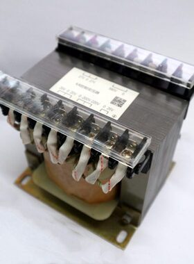 KH KR控制变压器  双27V 双20V  220V  26V 工频变压器