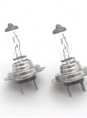 0T0S大 X00800050泡00Z3 众泰T5 2060 R7雾灯Z1 前雾灯迈 TT3050