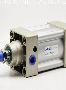 500亚德客-080--0/510-/I208-100075S--/气缸40/600403S120原装30