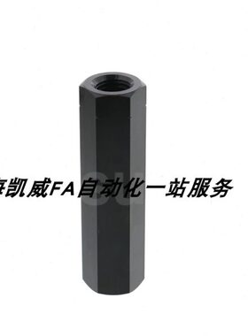 连接杆零件SJN3/SJN4/SJN6/SJN8/SJN10/SJN16/SJNS6.SJNS8.SJNS10