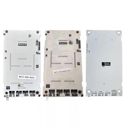 默纳克电梯配件外招板外呼显示板MCTC-HCB-D630/D630S HCB-D5专用