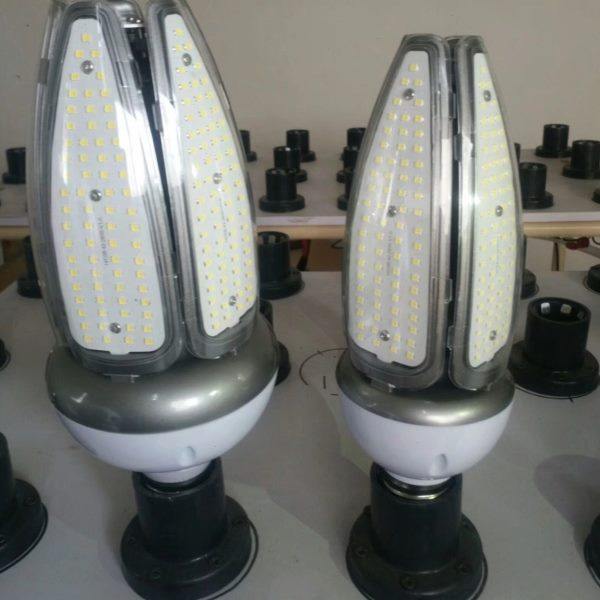 常平铝合金加工外壳 板CNC精加工 铝合金灯罩模型手板,办公设备/耗材/相关服务,3D打印服务,淘宝优惠券,粉丝福利购,淘宝优惠卷