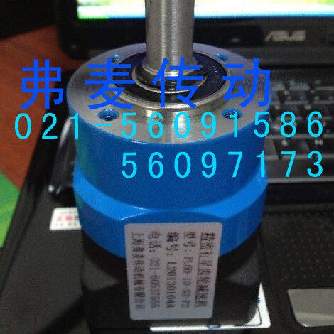 PL40行星减速机.PL60减速机.PL80减速机.PL120减速机.PL160减速机