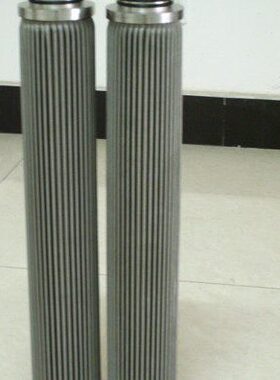 -8/A90-0P3油4X0301328 614HSLHC88滤芯0-0F分离K