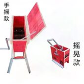 剥花生手工器手摇干湿两用花生小型式 花生脱手动种剥家用壳壳种机