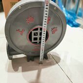 6公司钱中压实体吹风机店 单电器3北京声福上海相低噪有限DIF120