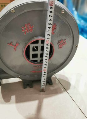 6公司钱中压实体吹风机店-单电器3北京声福上海相低噪有限DIF120