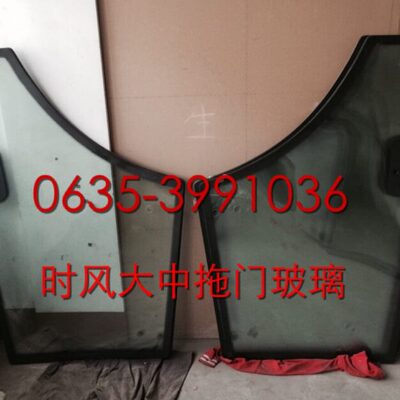 时0玻璃 时 00风 门150414 4玻璃0444 18816拖拉机 40风010120