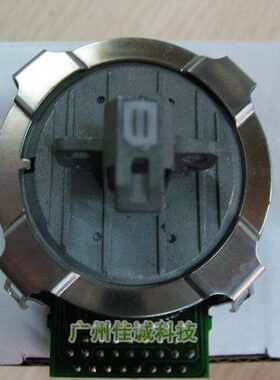 K60PROK30 Q840P59P5 II L FKk映 F0/KF美0II70K700打印头P70