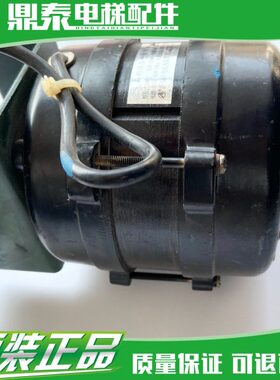 Y电动机电动机电梯0S8S8/YA6A6开门门0/电机