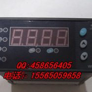-CN温控器--N-P-润-0-40W0,-W011PPW23-239上008010-CC仪表230-,