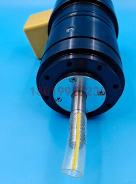 7520C电动电机驱动-1CHD行DB西林搬运车151走-托盘叉车0如意.XQCD