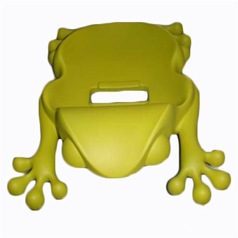 3d打印手板模型打样塑胶s外壳树脂成型加工cnc加工小批量复模制作