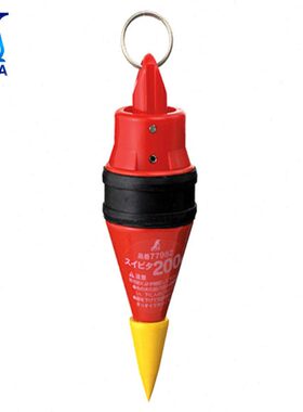 IN2企鹅牌线锤 带98功能A77静止20 HSg W0亲和测定