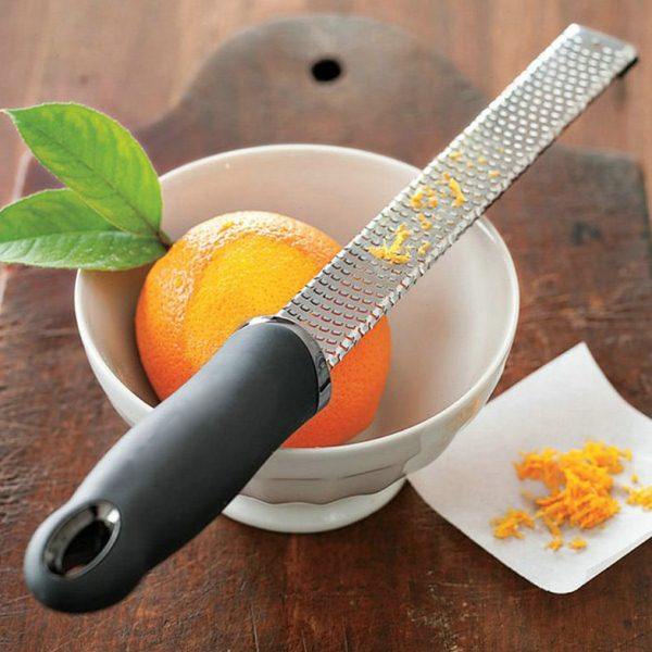 酒吧传奇出口美国调酒磨粉器刮粉器研磨器玉桂磨粉器姜擦器芝士刨,厨房/烹饪用具,其它,淘宝优惠券,粉丝福利购,淘宝优惠卷