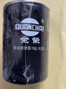 /收割机柴全 雷沃60柴油RG50配件发动机原厂/滤芯70